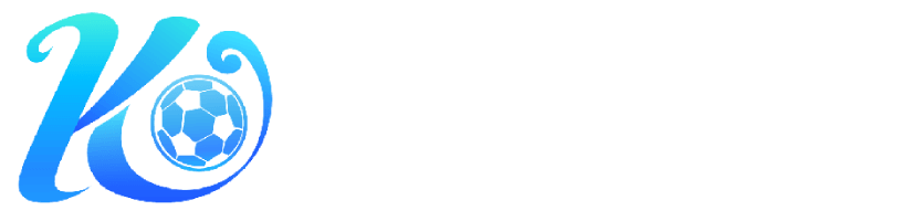 新利体育|新利体育体育官方网站