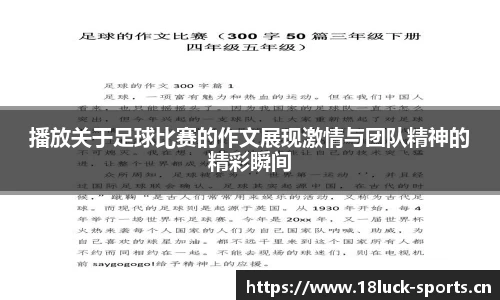 新利体育平台