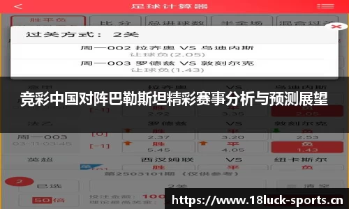 新利体育