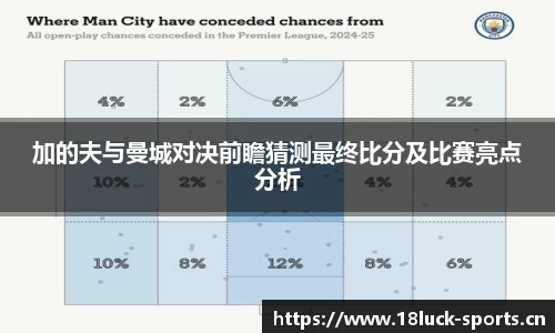 新利体育官方网站