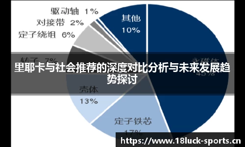 里耶卡与社会推荐的深度对比分析与未来发展趋势探讨
